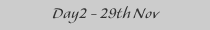 Day2