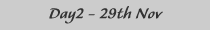 Day2
