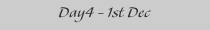 Day4