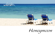 Honeymoon